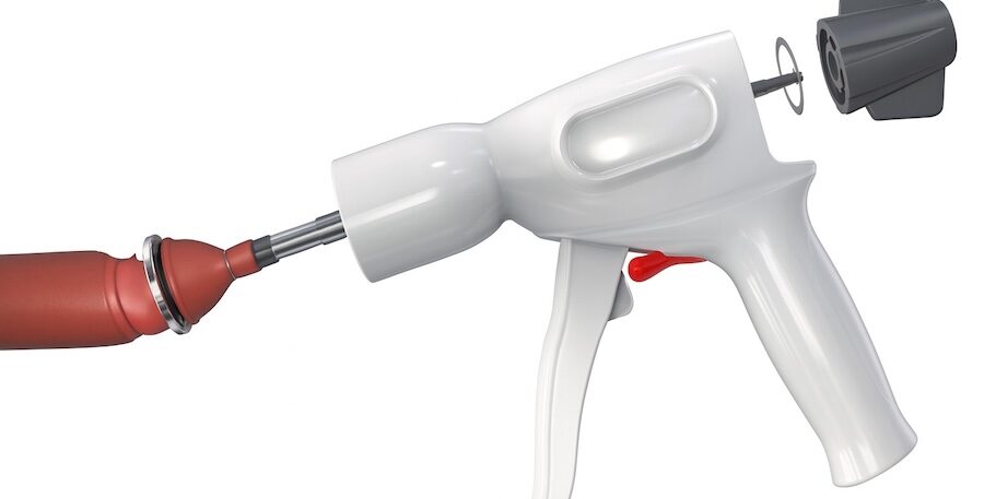 Circuncisión sin suturas con precio conocido