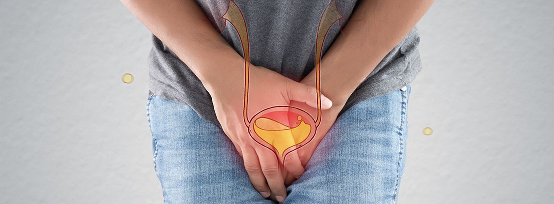 Uroginecología en santiago