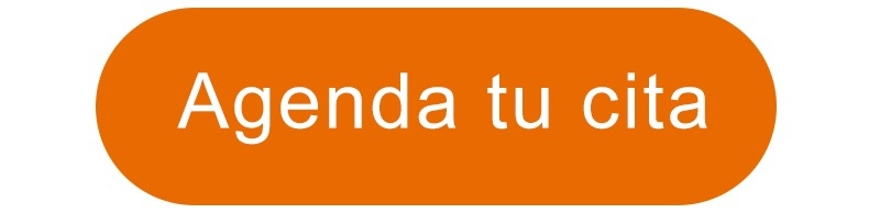 agenda tu evaluación de depilación sin costo