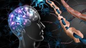 Enfermedades Autoinmunes atención médica en santiago