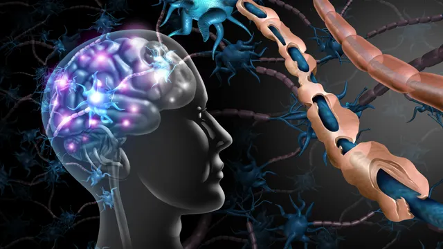 Enfermedades Autoinmunes atención médica en santiago