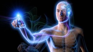 Enfermedades neuromusculares atención en santiago