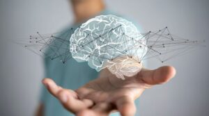 Epilepsia médico en santiago