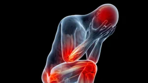 Neuropatías atención médica en santiago