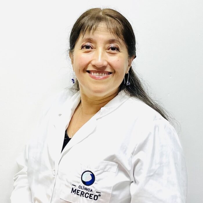 Ortodoncista adultos