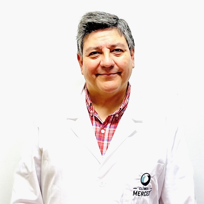 Rehabilitador oral en santiago