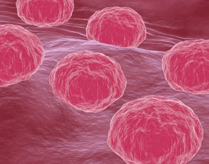 clamidia atención médica de urgencia