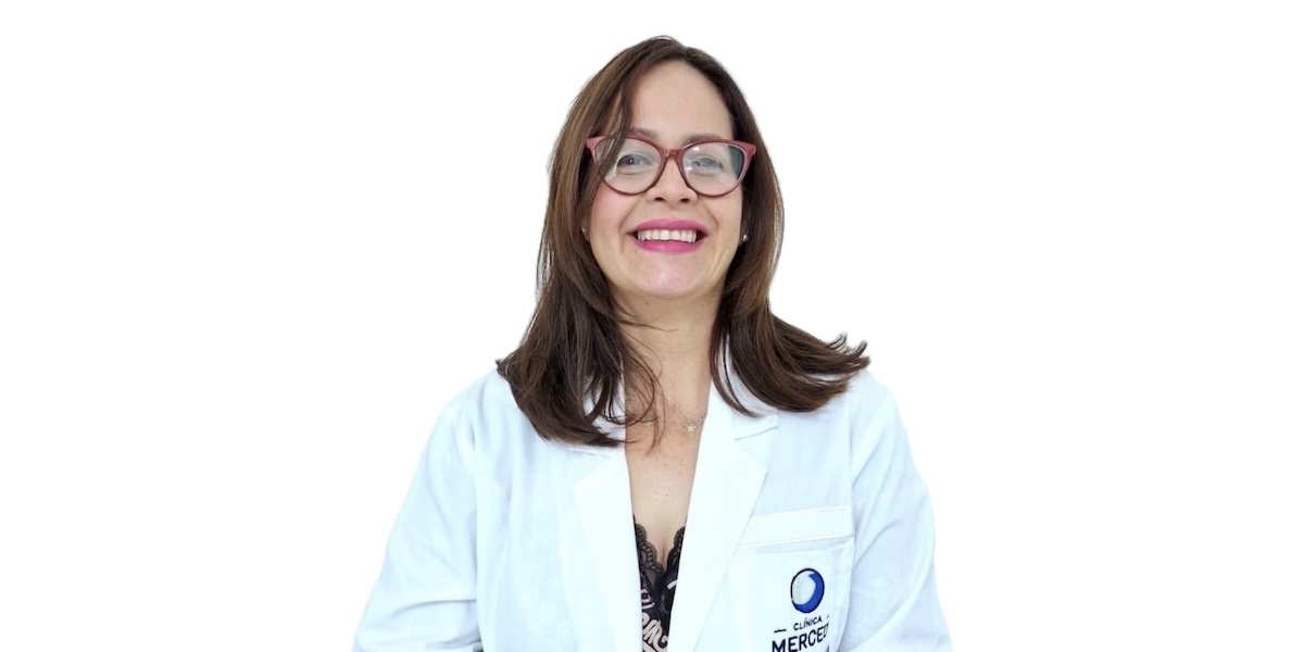 urólogo de urgencia