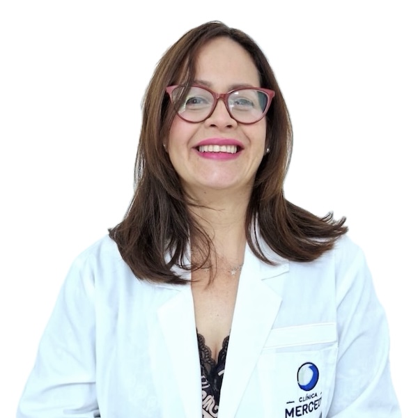 urólogo en santiago