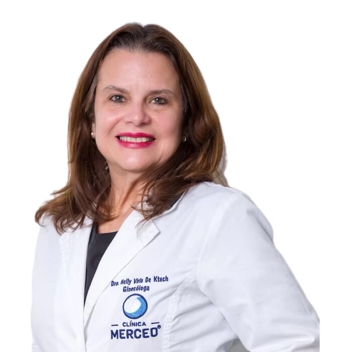 Ginecóloga para labioplastía