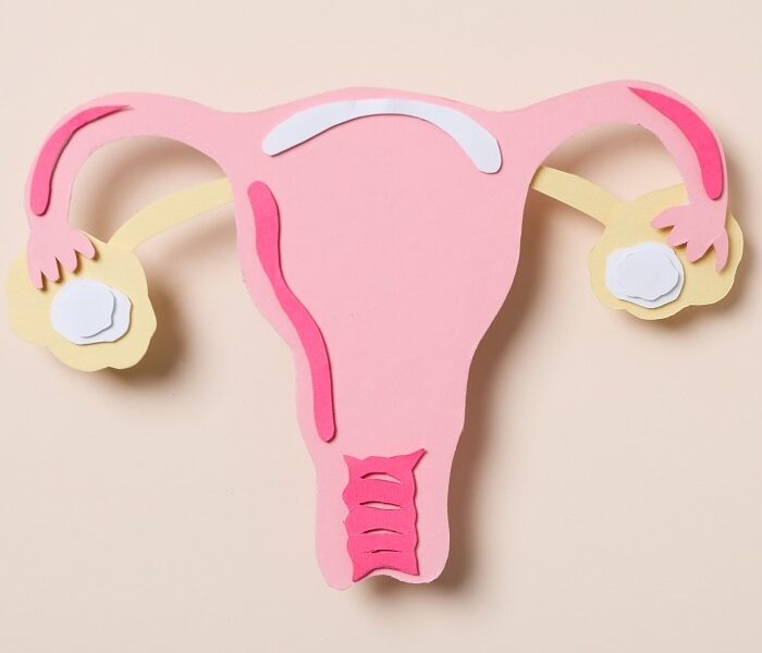 Histerectomia Oncológica de urgencia