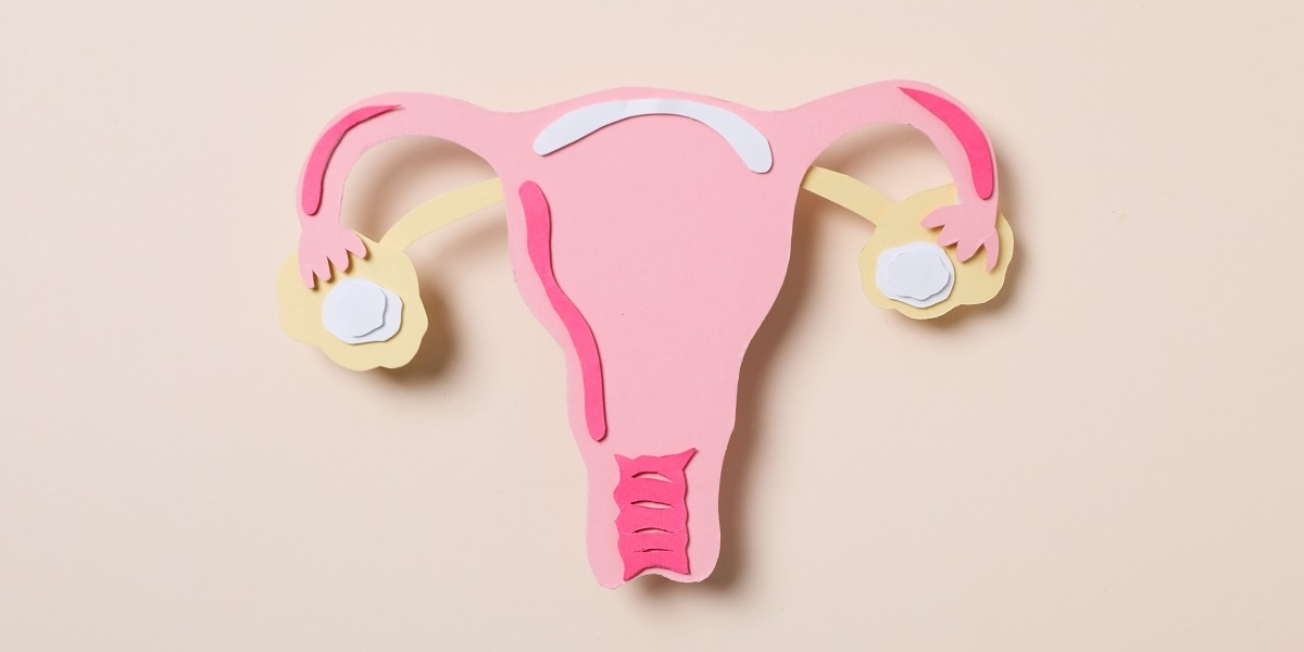 Histerectomia Oncológica de urgencia