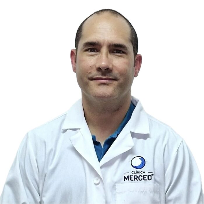 Traumatologo en santiago