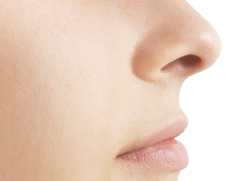 Vaciamiento de Cavidades Perinasales médico otorrino