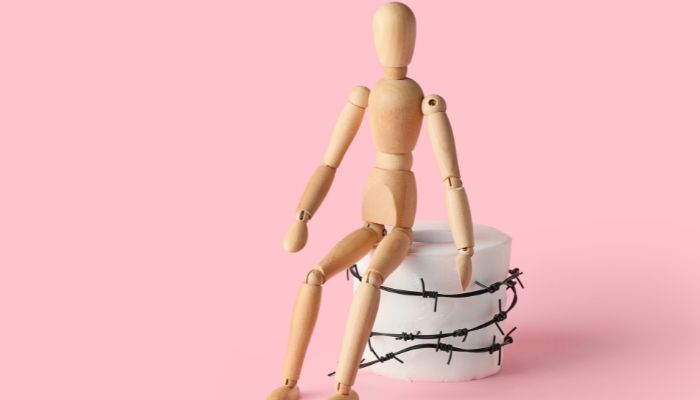 Toxina botulinica para manejo de fisura anal