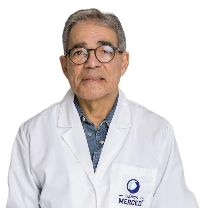 cardiólogo de urgencia