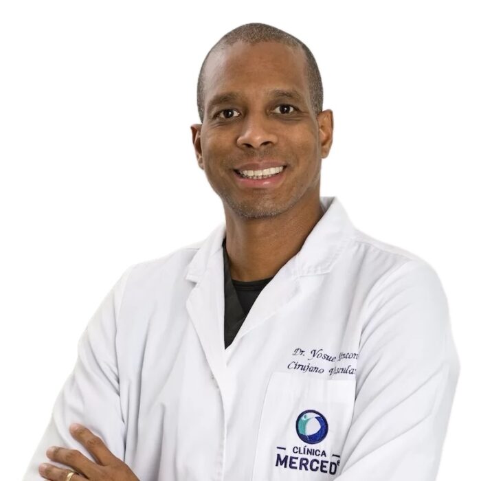 cirujano vascular para varices