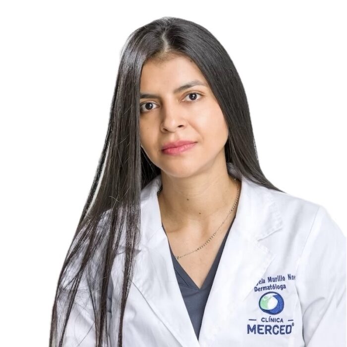 dermatologa para tratar vph