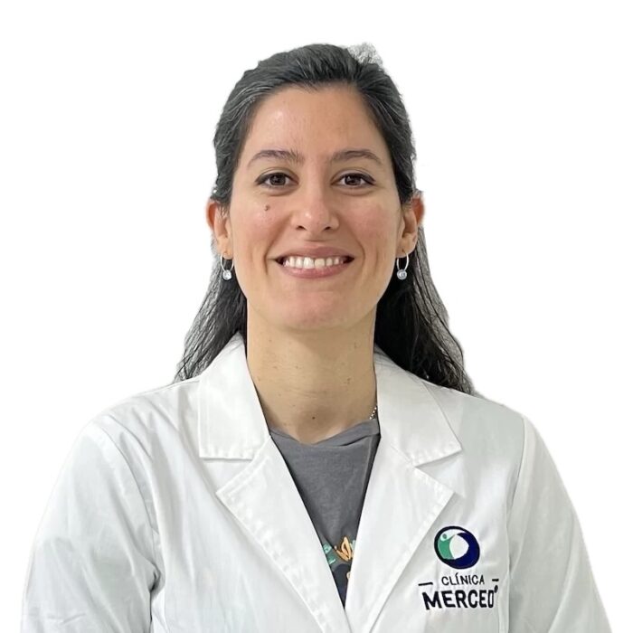 endocrinólogo en santiago