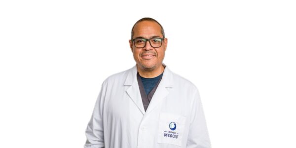 Rectoscopía. Análisis del recto y extremo inferior colon 😉