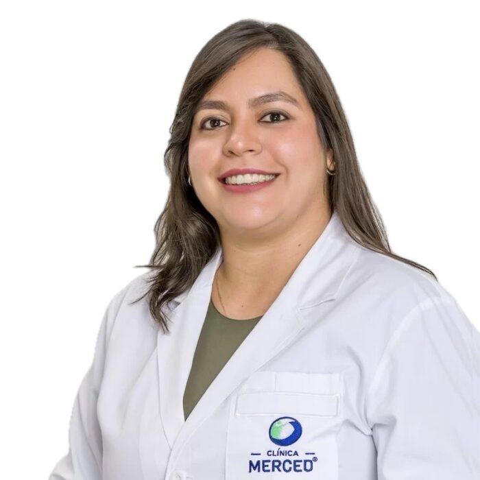 gastroenterologo de urgencia