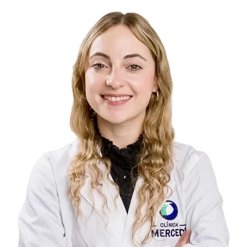 Ginecóloga para urgencia en santiago