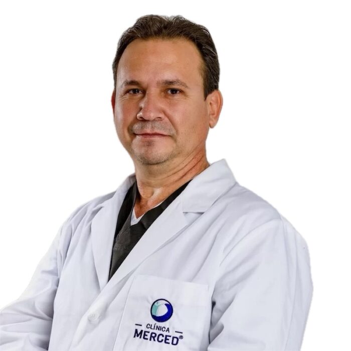 Ginecólogo para piso pélvico