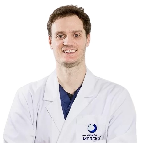 urologo para incontinencia urinaria