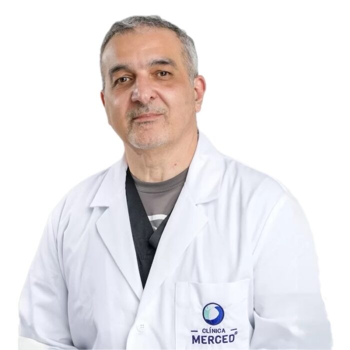 urologo para tratar vph