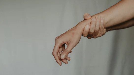 Artrosis tratamiento médico en santiago