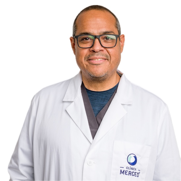 Coloproctólogo para fístula anal