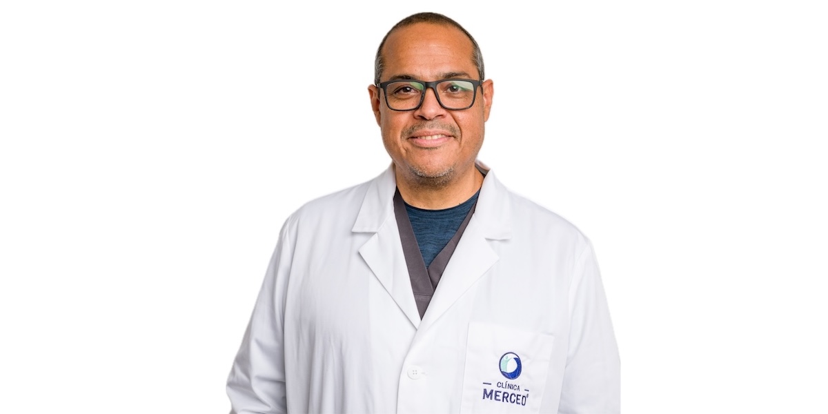 Coloproctólogo de urgencia en santiago