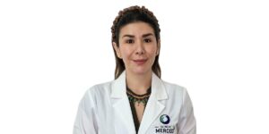 dermatólogo para rosácea