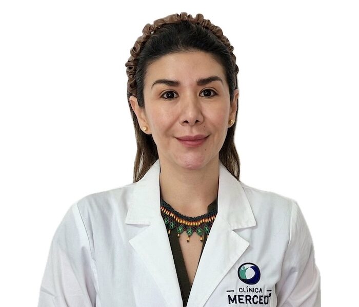 dermatólogo para rosácea