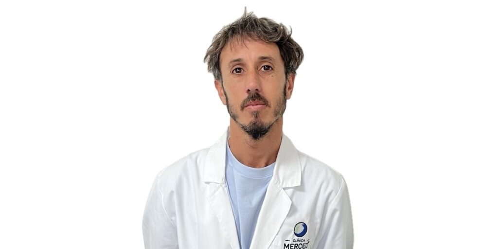 broncopulmonar en santiago