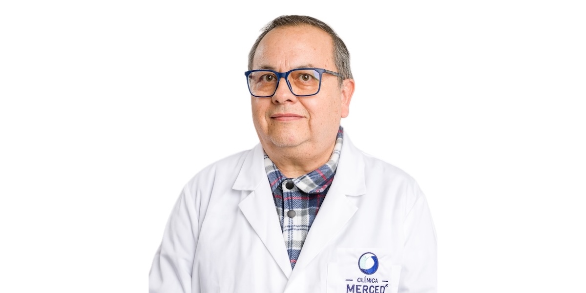 NEFRÓLOGO EN SANTIAGO