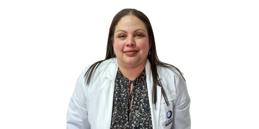 reumatólogo en santiago