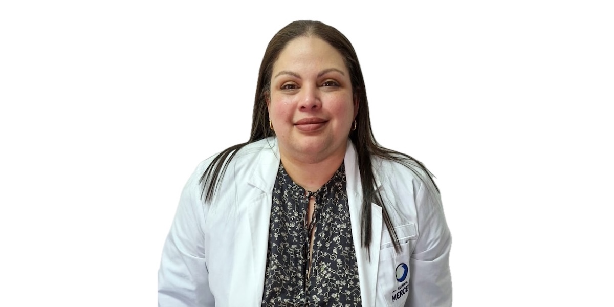 reumatólogo en santiago