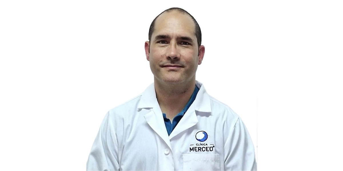 traumatólogo para uña encarnada