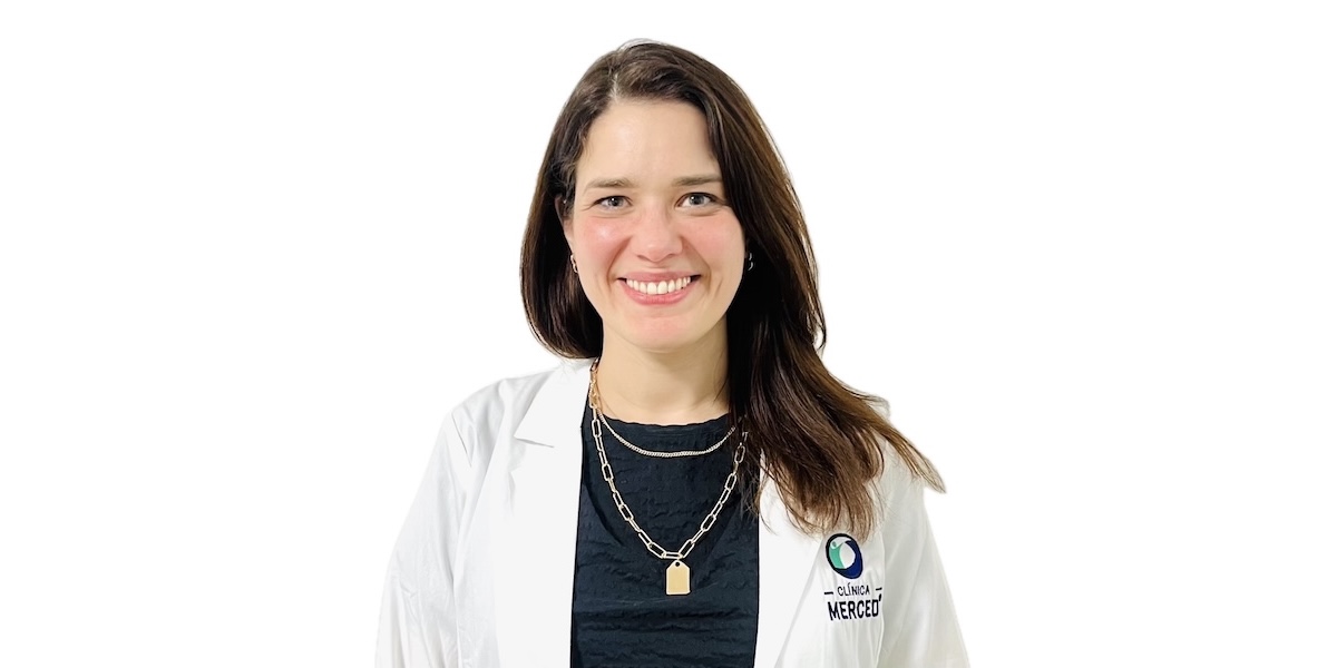 manometría anorrectal en santiago