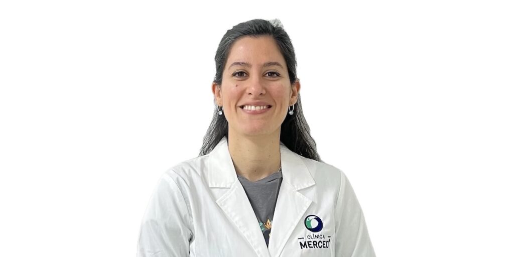 endocrinólogo particular