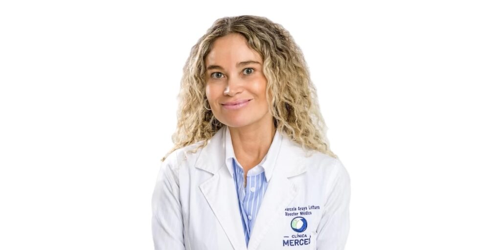 tratamiento médico de alopecia