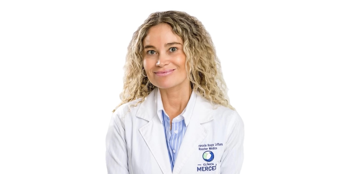 tratamiento médico de alopecia