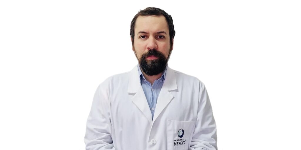 otorrino para dolor de garganta