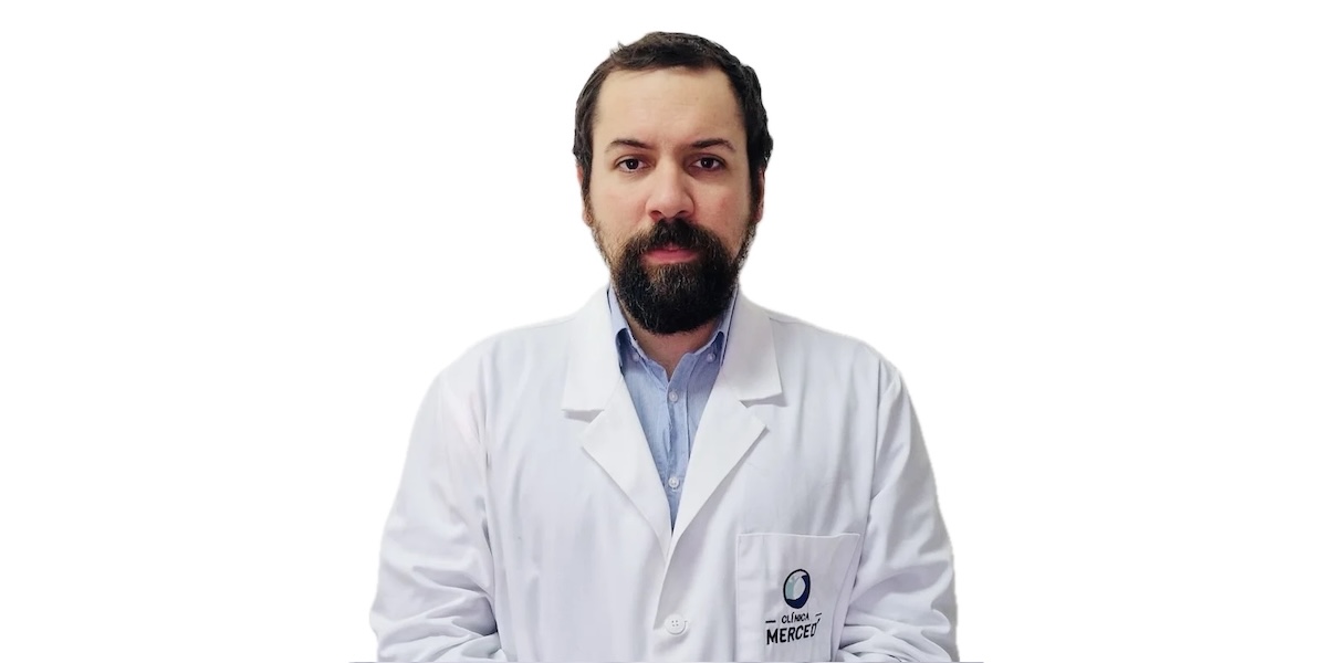 otorrino para dolor de garganta