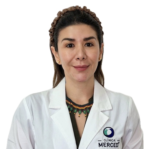 dermatólogo de urgencia