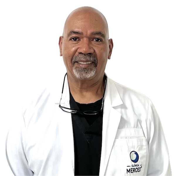 Coloproctólogo para dolor de ano