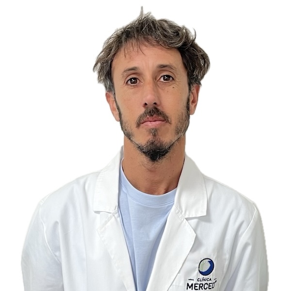 neumonólogo en santiago