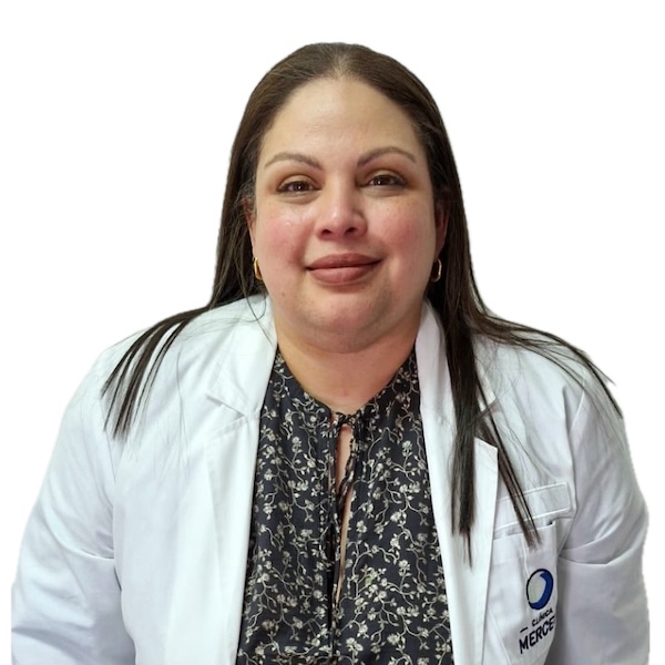 reumatólogo en santiago