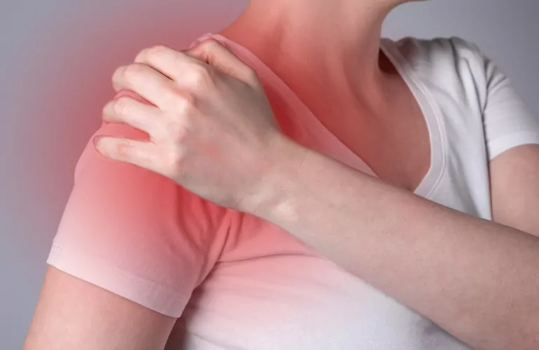 médico reumatólogo para tratar Síndrome de Sjögren